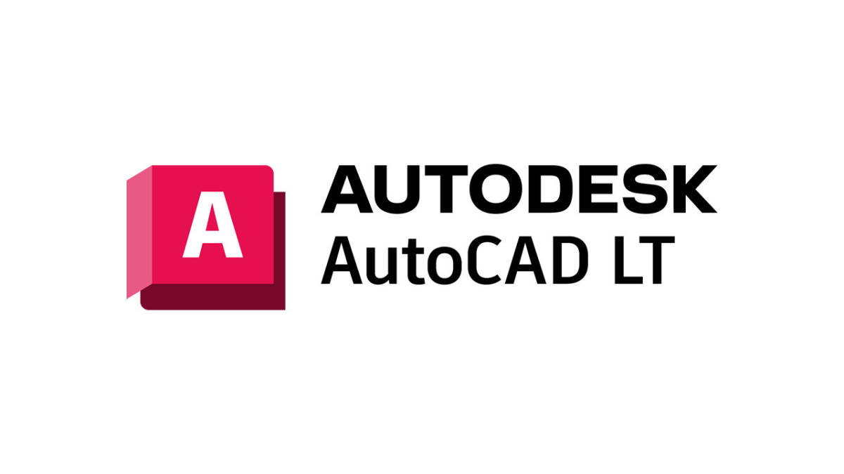 Autodesk Autocad LT 2021～2024 Win64bit/Mac 3年版 3PC_画像1