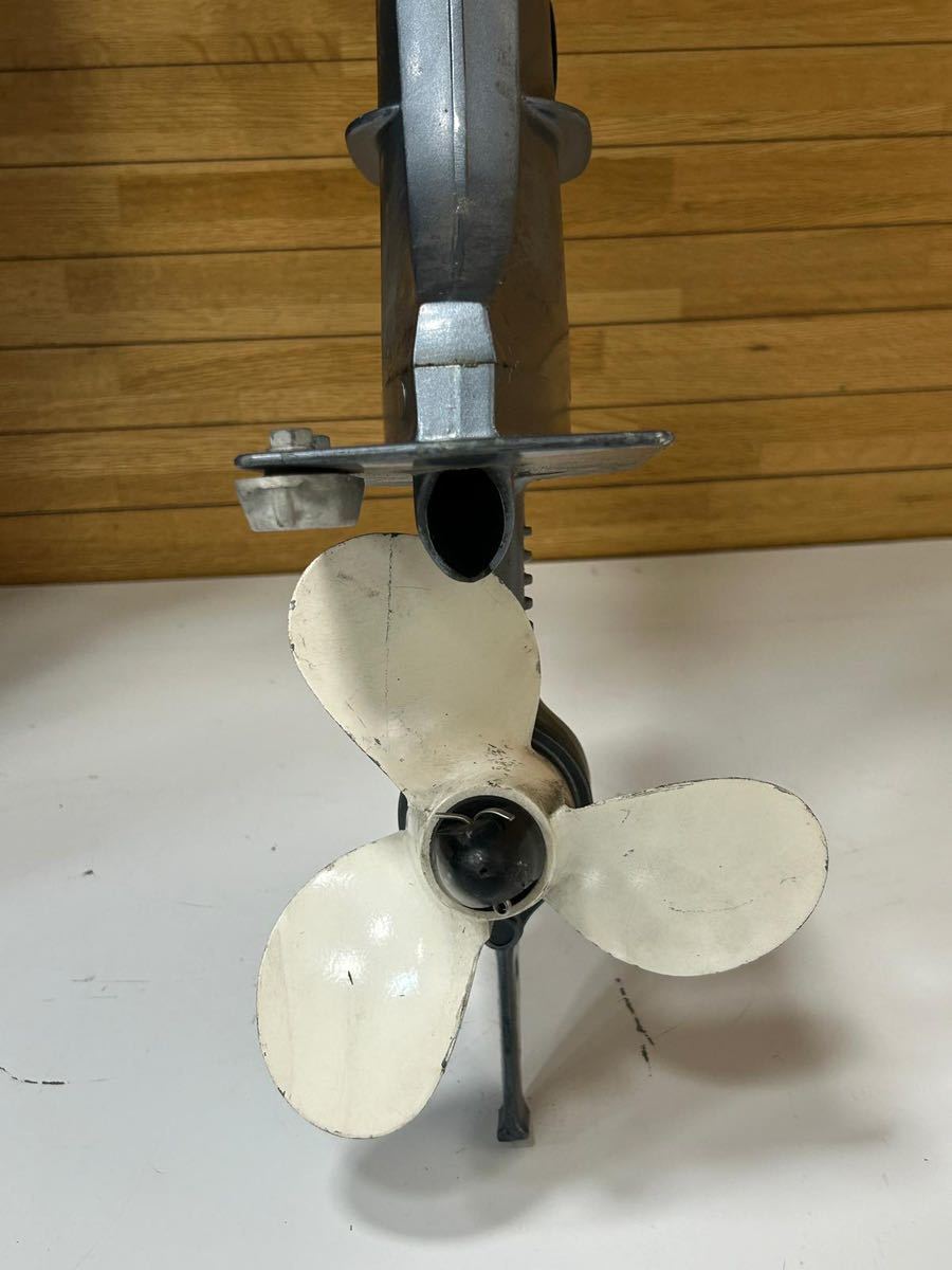 Bibian 比比昂- ヤマハYAMAHA 4 6EO-S 小型船舶用船外機/ 船外機 Bibian 比比昂- ヤマハYAMAHA 4 6EO-S 小型船舶用船外機/ 船外機