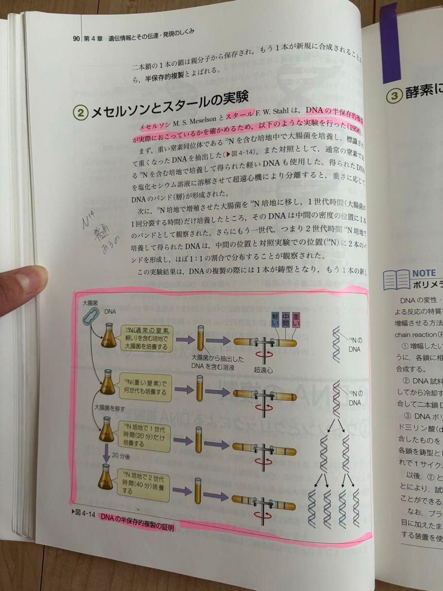 医学書院 系統看護学講座 生物学 教科書｜Yahoo!フリマ（旧