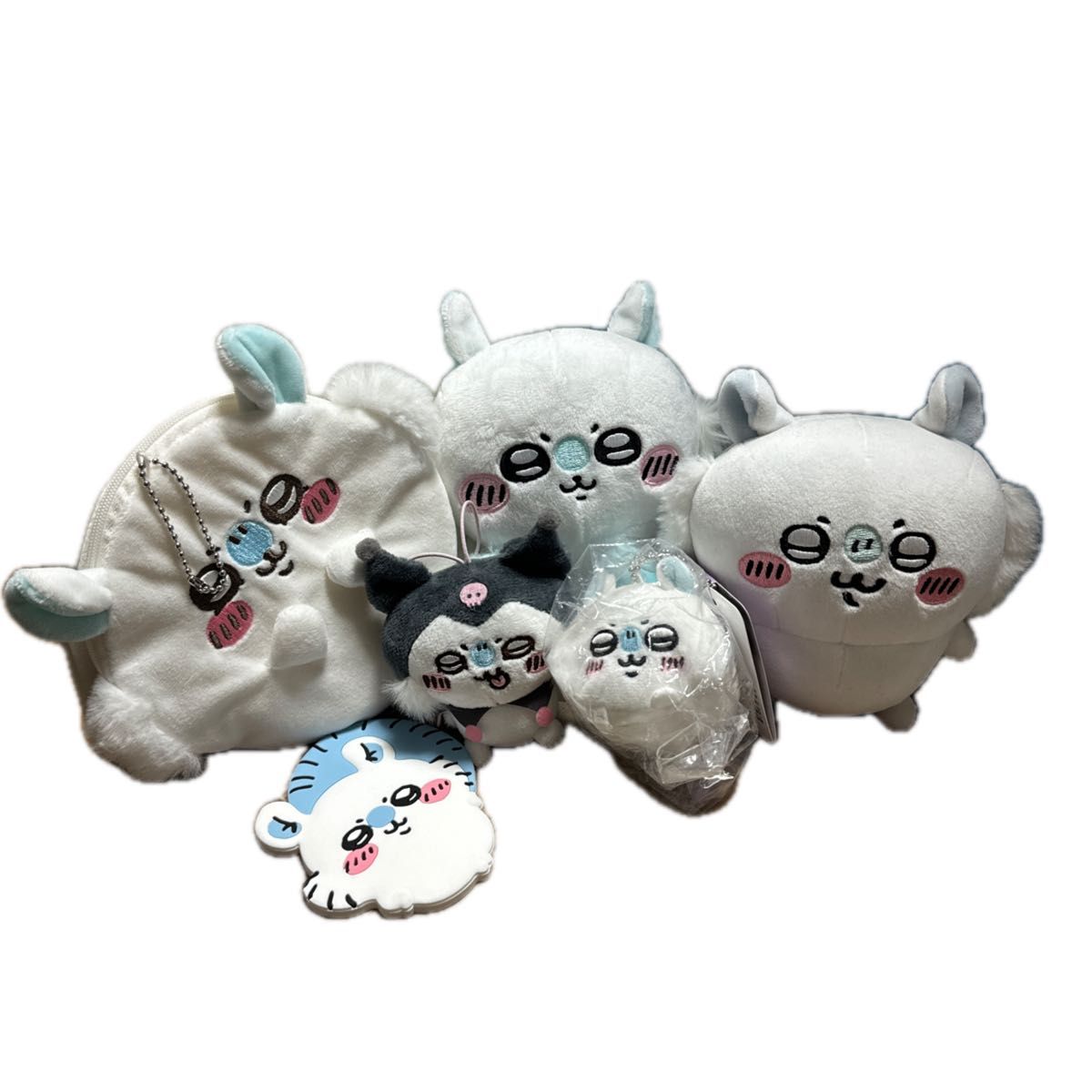 世界的に ちいかわ ちいかわ モモンガまとめ売り モモンガ まとめ売り 世界的に ちいかわ ちいかわ モモンガまとめ売り モモンガ まとめ売り