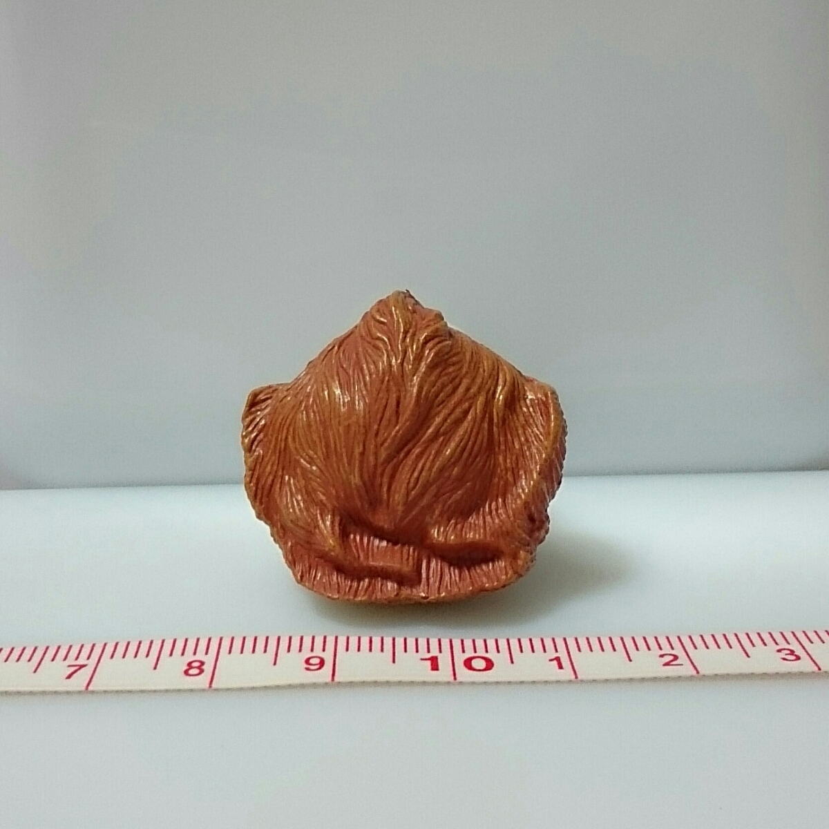 ネカ ヘッドのみ ペニーワイズ IT イット フィギュア ドール ネカ ヘッドのみ ペニーワイズ IT イット フィギュア ドール
