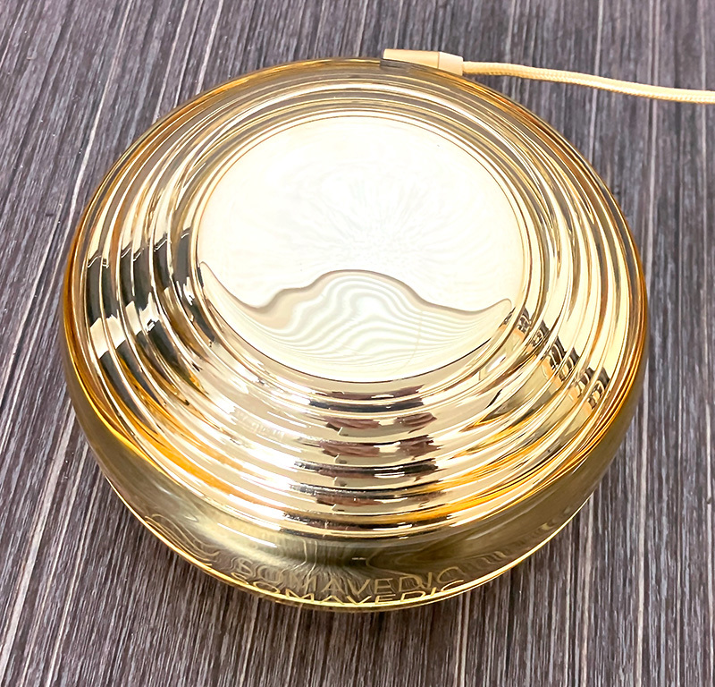 □SOMAVEDIC AMBER SUN ソマヴェディック最上位機種アンバーサン □SOMAVEDIC AMBER SUN ソマヴェディック最上位機種アンバーサン