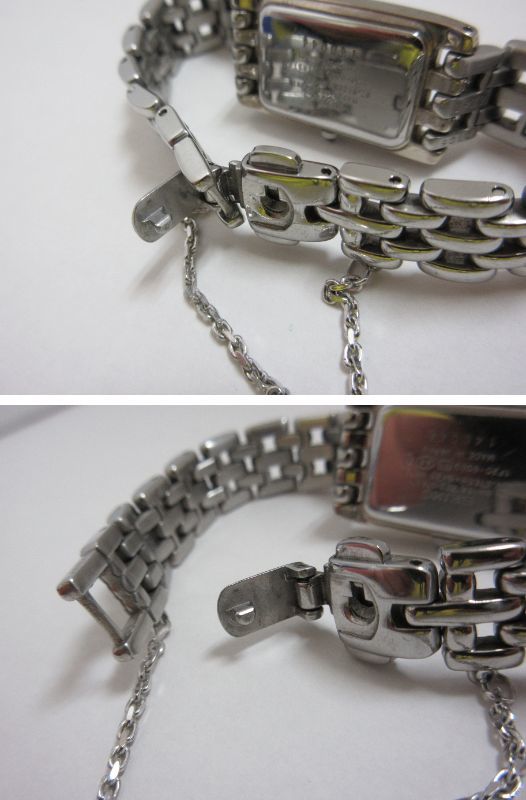☆SEIKO セイコー EXCELINE エクセリーヌ 1F20-6G60 クォーツ ☆SEIKO セイコー EXCELINE エクセリーヌ 1F20-6G60 クォーツ