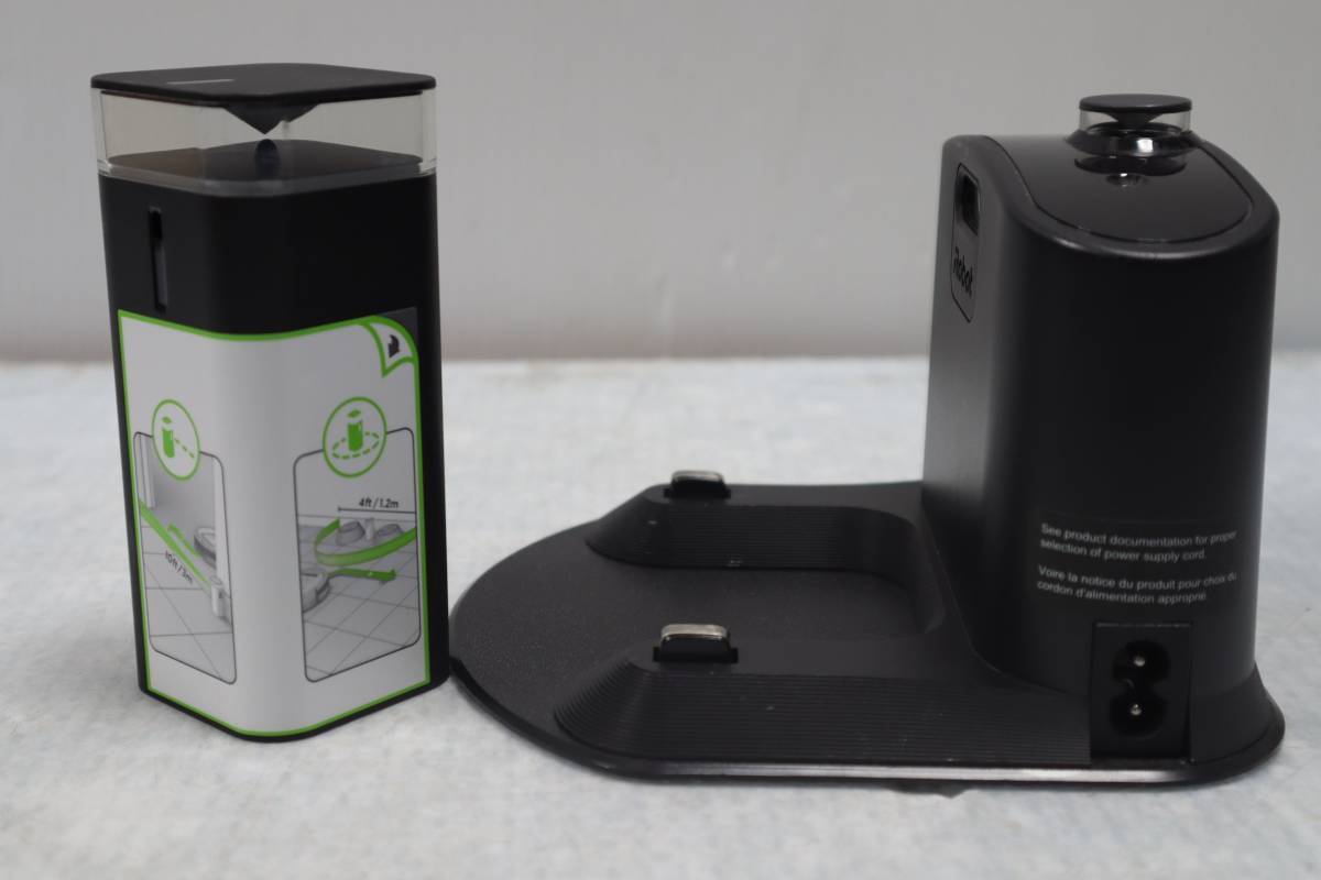 E4846 Y L goods iRobot Roomba i3 RVD-Y1 robot vacuum cleaner I robot roomba 