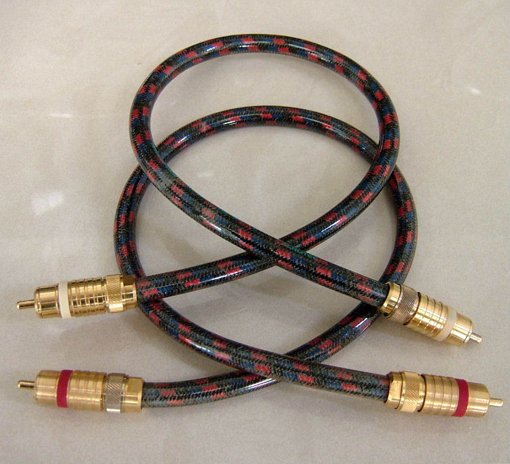 16380円 Zaolla ZRA-220 6m 両側Oyaide製RCAオス×2 オーディオ 16380円 Zaolla ZRA-220 6m 両側Oyaide製RCAオス×2 オーディオ