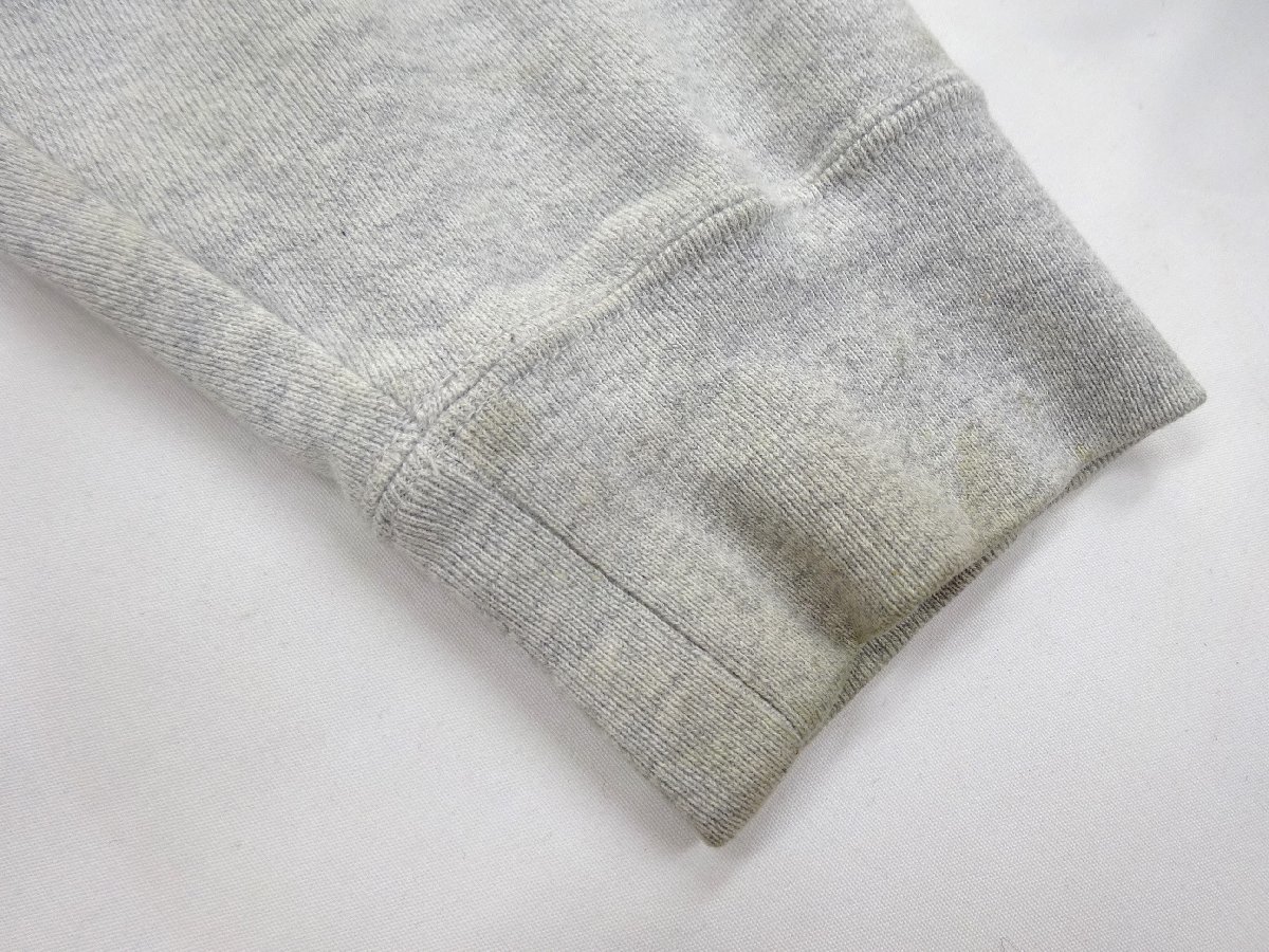 20AW NEIGHBORHOOD ネイバーフッド CLASSIC-S IC-HOOD ED.LS 20AW NEIGHBORHOOD ネイバーフッド CLASSIC-S IC-HOOD ED.LS