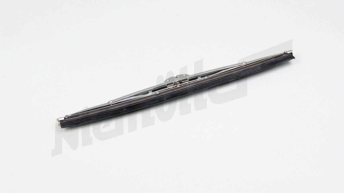 ベンツ 300SL 190SL ポントン ワイパーブレード(2本セット) Wiper blade 000 824 48 26 ,W180,W190,W120,W121,Mercedes-Benz_画像2