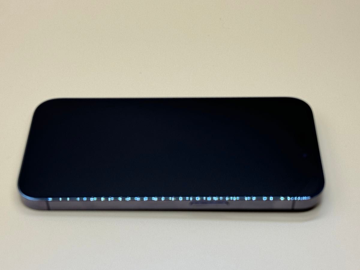 バッテリー93% iPhone 14 pro 256GB SIMフリー|Yahoo!フリマ バッテリー93% iPhone 14 pro 256GB SIMフリー|Yahoo!フリマ