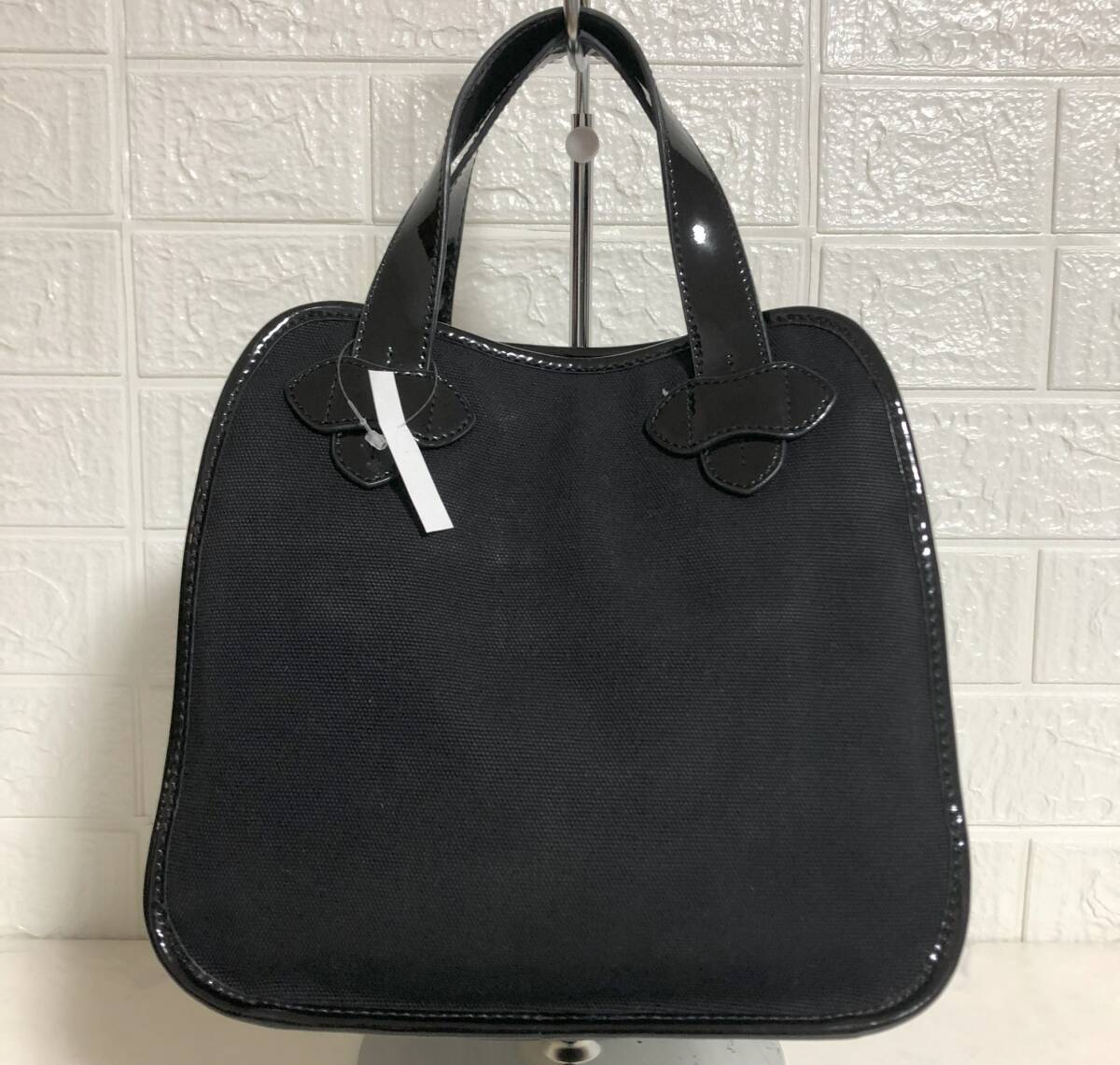 item_image_2