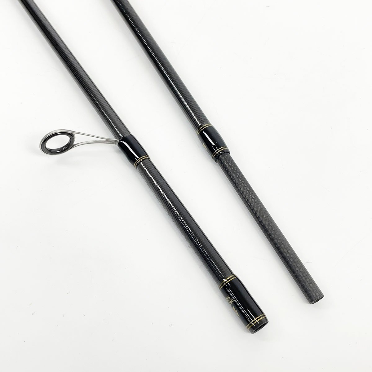 Abu Garcia アブガルシア XROSSFIELDクロスフィールド XRFS-902ML シーバス◆釣り竿 ロッド[B2264]_画像6