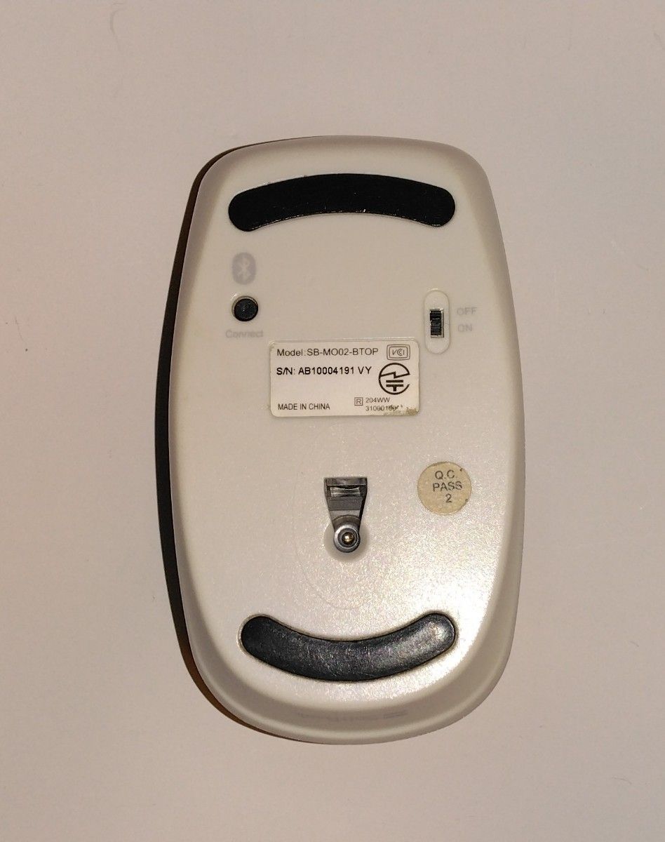 Logicool ワイヤレスキーボード K270  ゲーミングキーボード  ブルートゥースマウス　ワイヤレスセット 