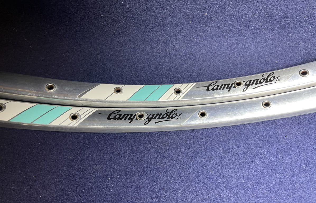 Yahoo!オークション - Campagnolo LAMBDA strada カンパニョーロ Yahoo!オークション - Campagnolo LAMBDA strada カンパニョーロ