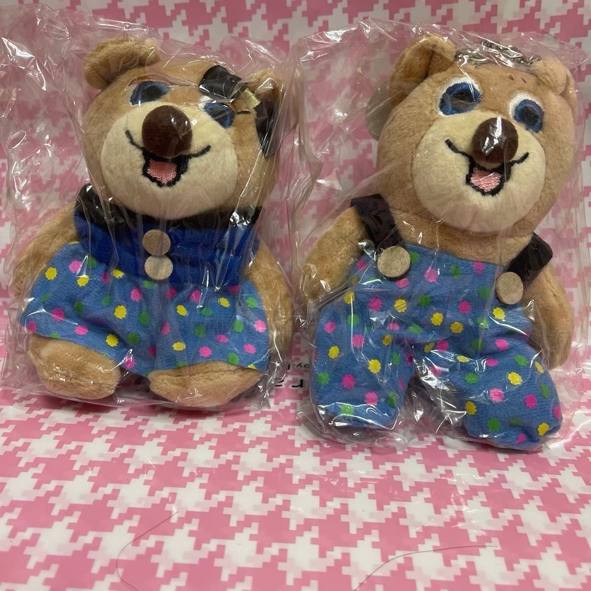 フェイラー ラブラリー オールドテディ オールドテディガール フェイラー ラブラリー オールドテディ オールドテディガール