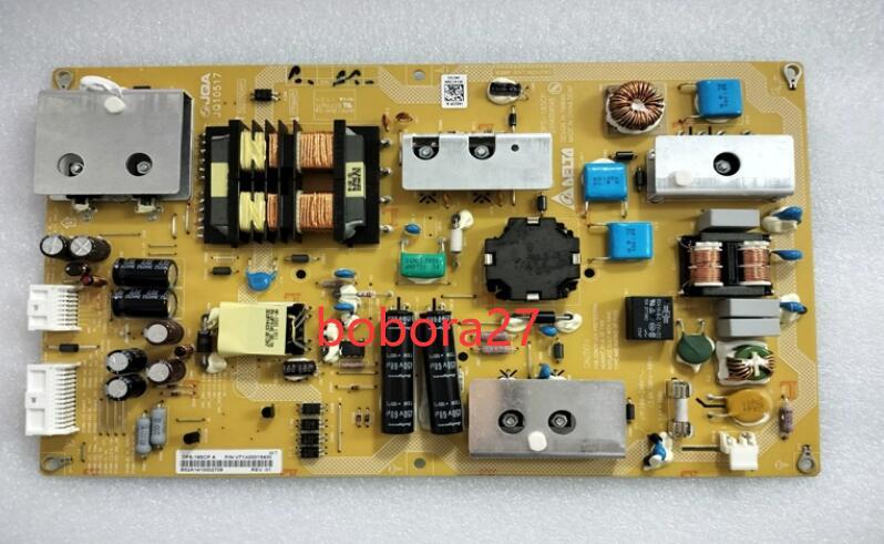  new goods Toshiba tv REGZA Regza 37Z1 37Z1S 42Z1. use possible ( exchange possibility . verification settled ) substitute DPS-165CP V71A00015400 power supply basis board base 