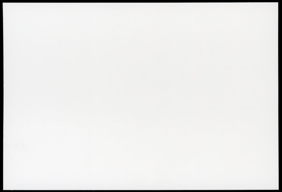 B157 【初日印】絵本の世界シリーズ第4集「レオ＝レオニ」［東京中央/2.11.27］の画像2