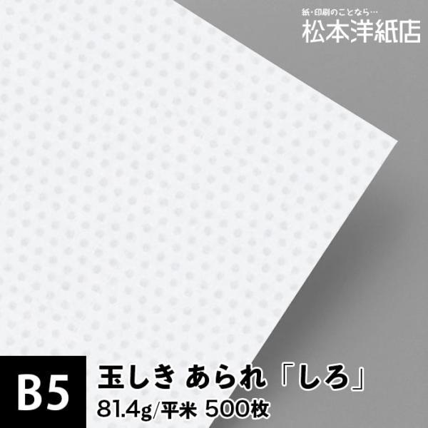 本日特価】 玉しき あられ いろがみ 色紙 模様 和柄 印刷用紙 印刷紙