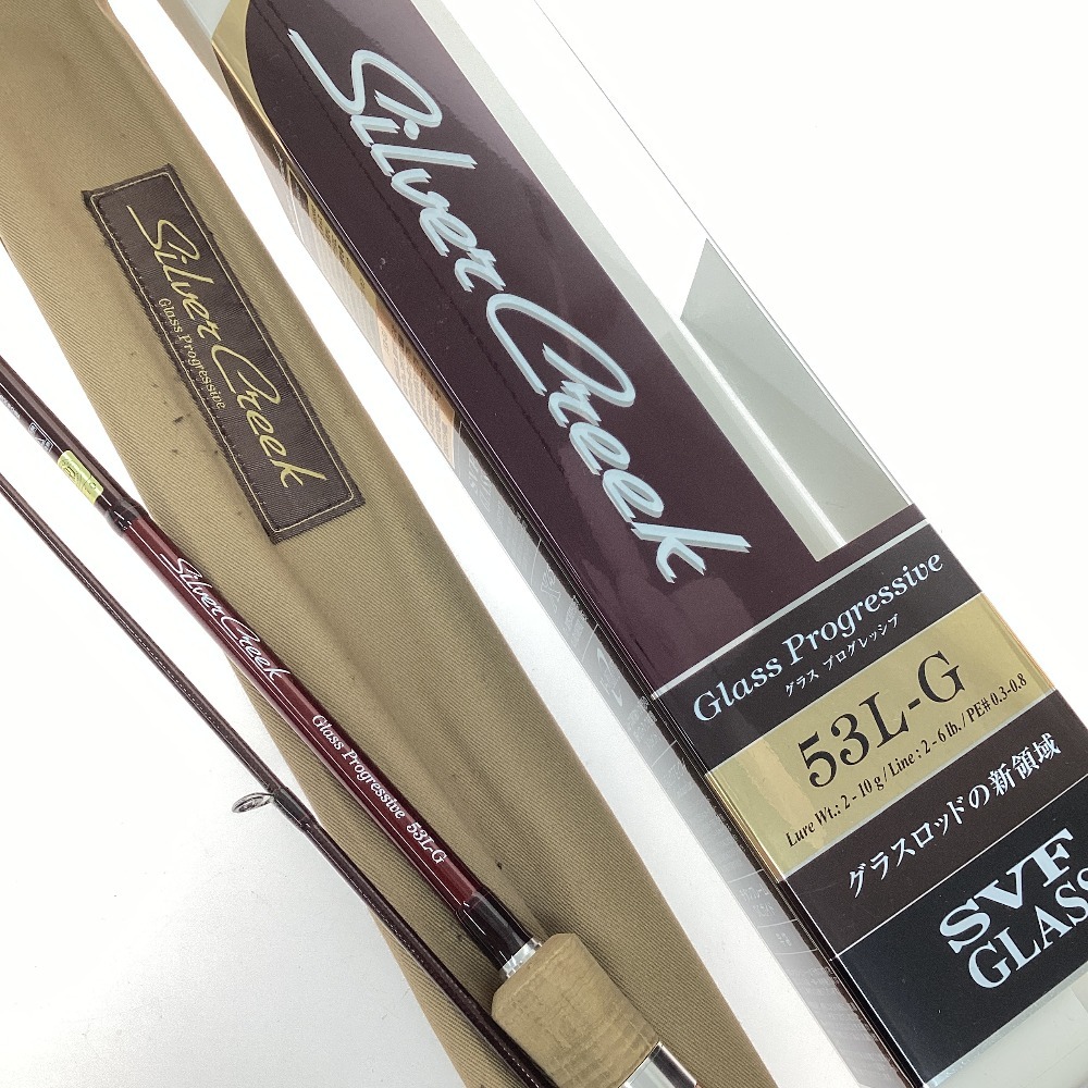 ヴァルケイン ダーインスレイヴ 61Is-UL インパクトソリッド(3 ヴァルケイン ダーインスレイヴ 61Is-UL インパクトソリッド(3