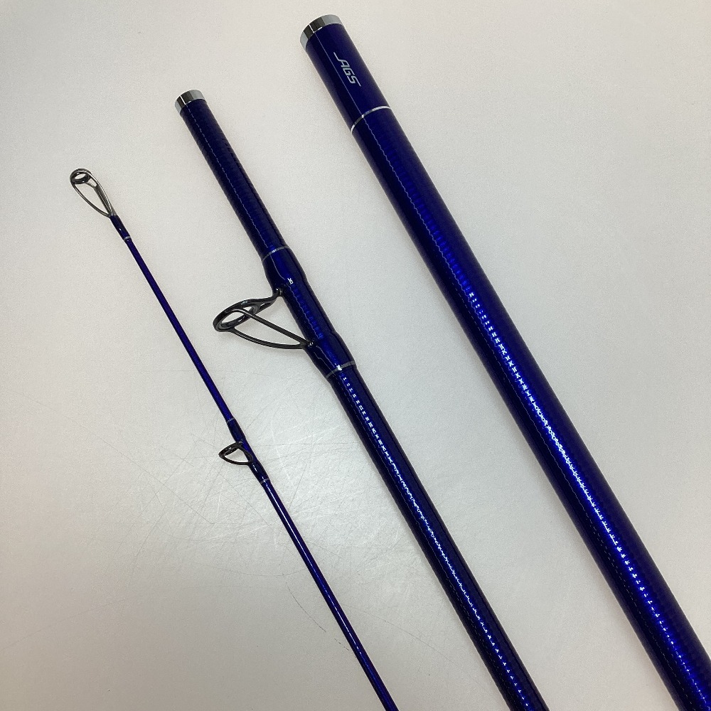 DAIWA ダイワスカイキャスターAGS 30-405 並継遠投竿3本継 DAIWA ダイワスカイキャスターAGS 30-405 並継遠投竿3本継