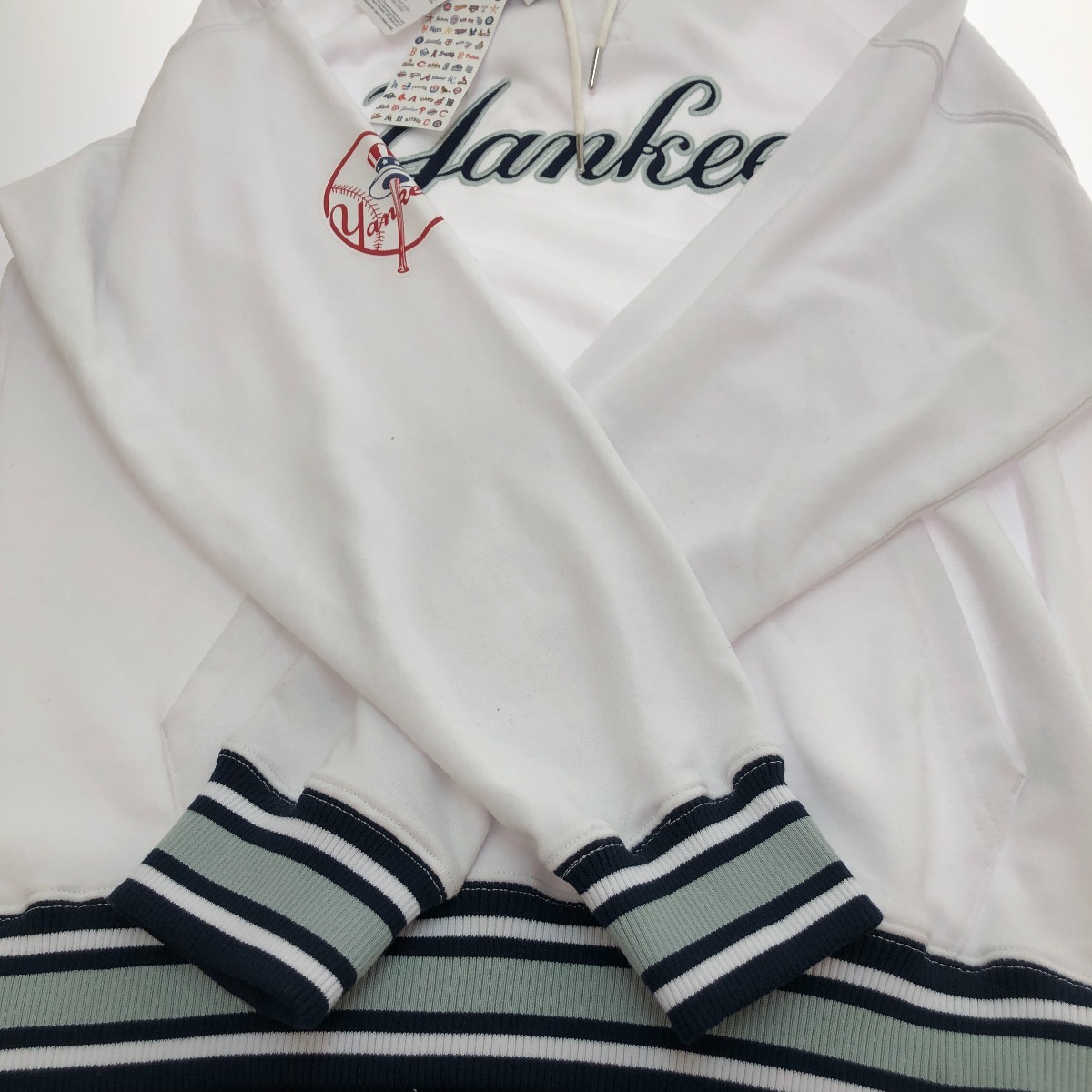 item_image_3