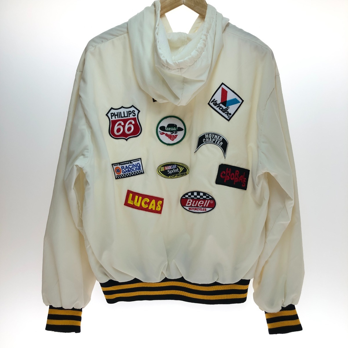 item_image_2