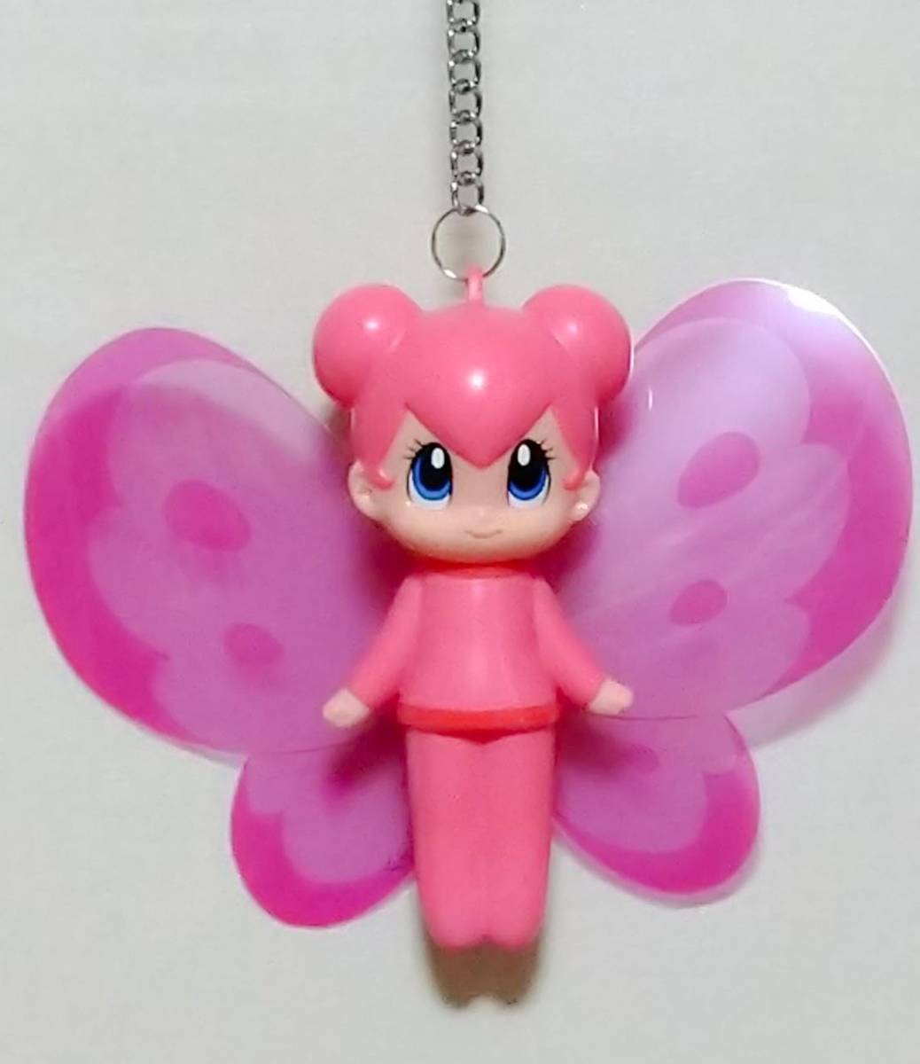 Yahoo!オークション - ワンフェス WF2024冬 Yahoo!オークション - ワンフェス WF2024冬