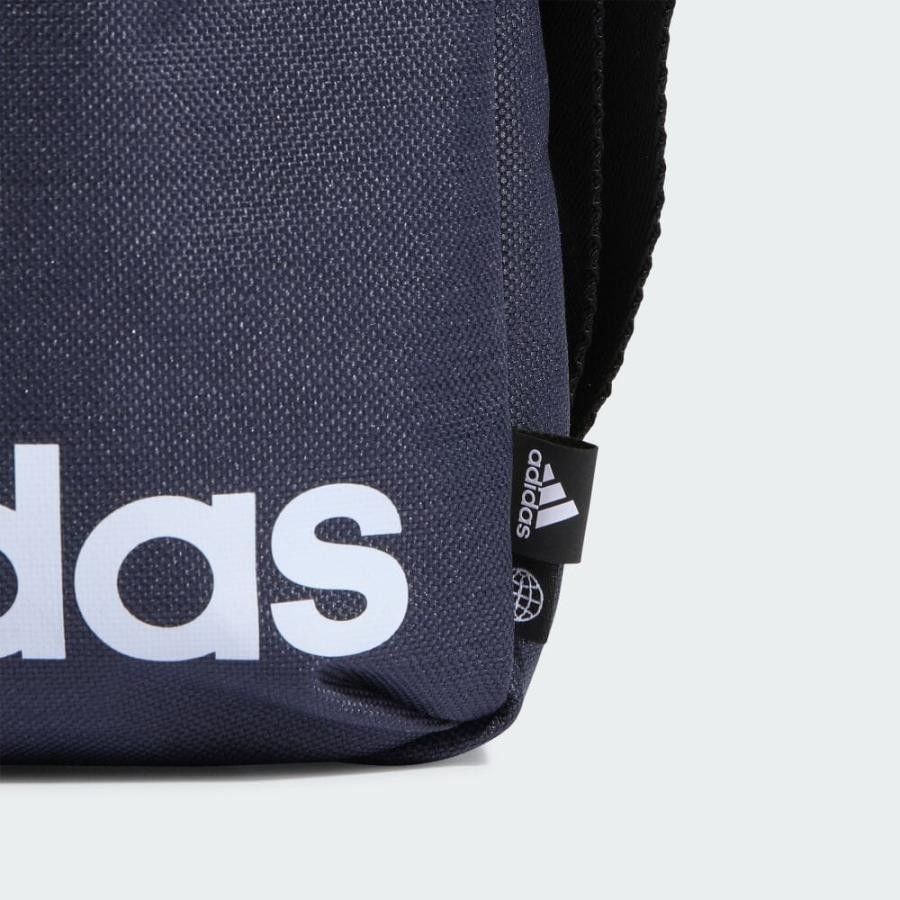 adidas エッセンシャルズ ウエストポーチ ウエストバッグ ボディバッグ ショルダーバッグ 新品未使用 タグ付き