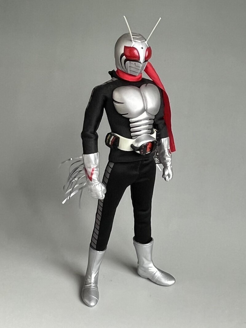 Yahoo!オークション - 仮面ライダーZX スーパー1 スカイ Yahoo!オークション - 仮面ライダーZX スーパー1 スカイ