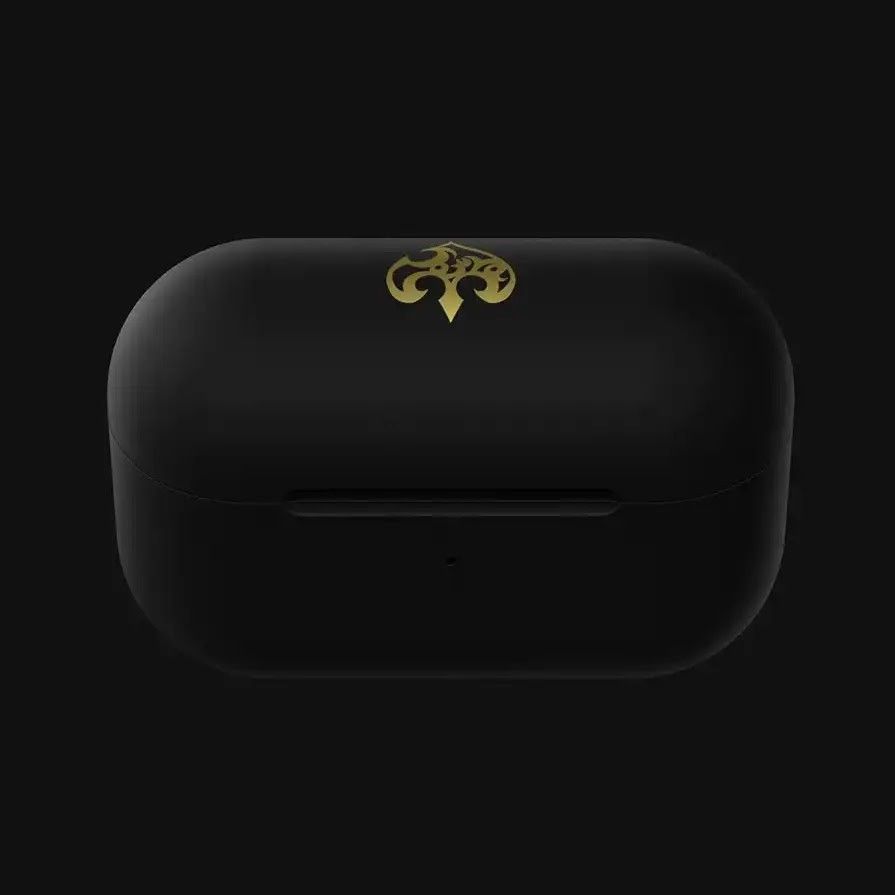 周防パトラ COTSUBU for ASMR Patra Edition BLACK Ver 未開封 周防パトラ COTSUBU for ASMR Patra Edition BLACK Ver 未開封