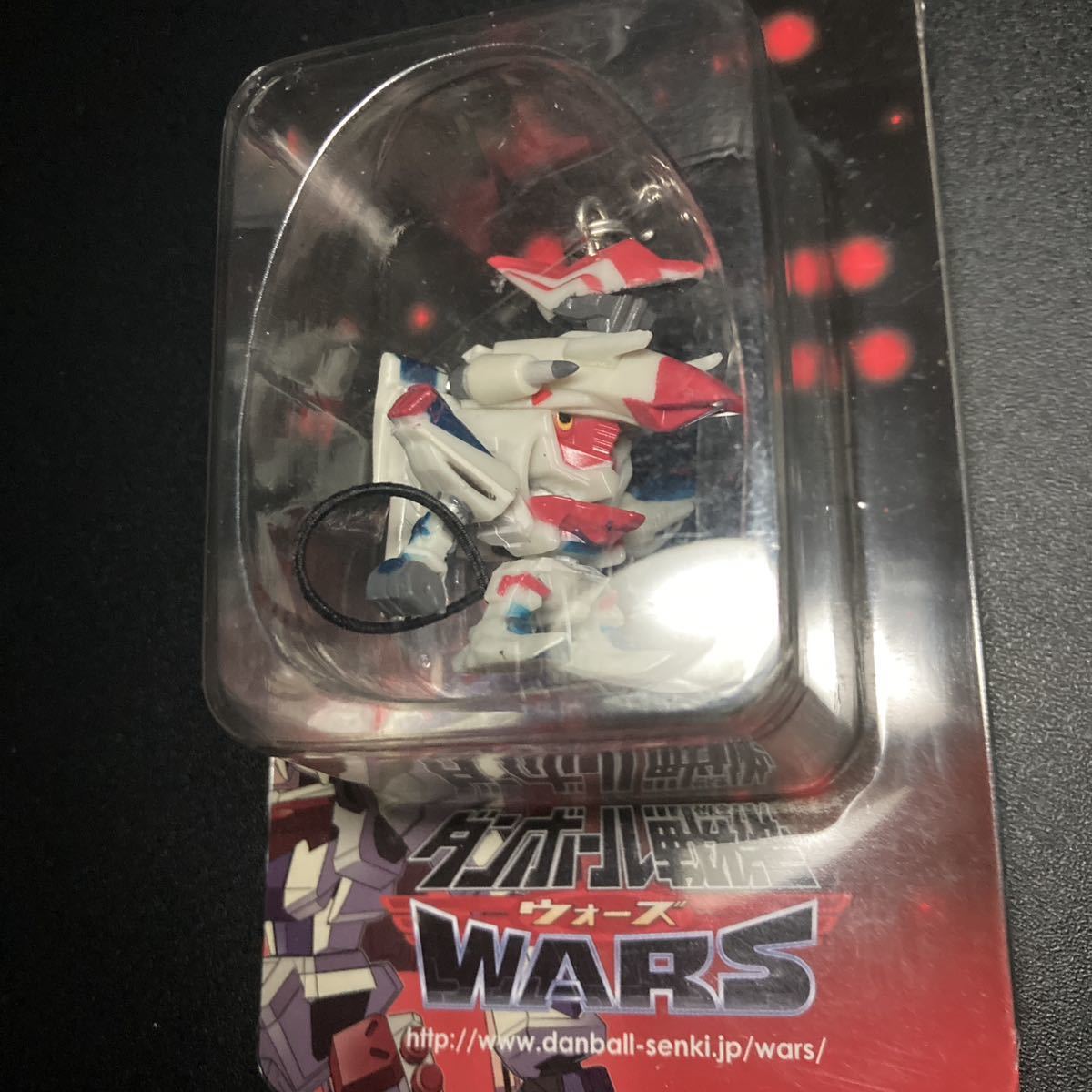 item_image_1