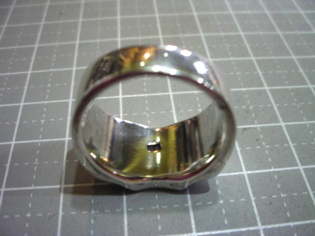 item_image_7