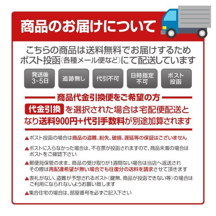 ARCTIC MX-4 CPUグリス 4g 高熱伝導グリース 2019年度最新バージョン CPU/GPUの熱拡散効率向上 低熱抵抗 低粘性 長期不硬化 CPUMX4_画像9