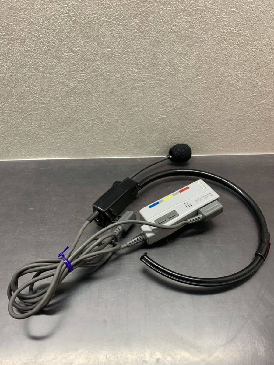 △・ZR3 カ5632) 保証有 NTT αNX-L 双方向アンプユニット NXL △・ZR3 カ5632) 保証有 NTT αNX-L 双方向アンプユニット NXL