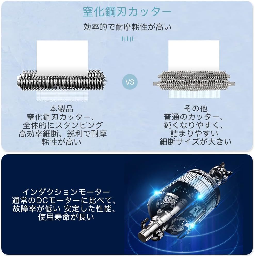 高品質 業務用 超高セキュリティ 1 1mmマイクロクロス 連続細断 高品質 業務用 超高セキュリティ 1 1mmマイクロクロス 連続細断