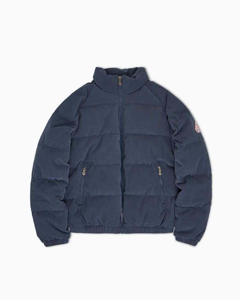 ピレネックス PYRENEX VINTAGE MYTHIC 2 VELVET (アミラル ピレネックス PYRENEX VINTAGE MYTHIC 2 VELVET (アミラル