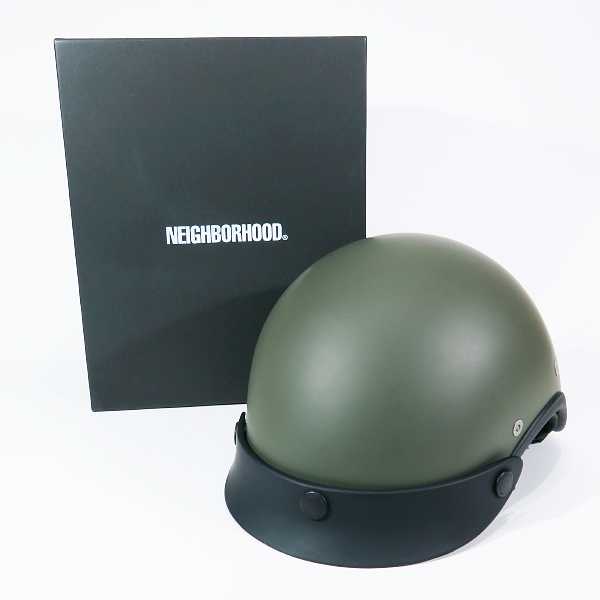 Yahoo!オークション - NEIGHBORHOOD ネイバーフッド x PORTER Yahoo!オークション - NEIGHBORHOOD ネイバーフッド x PORTER