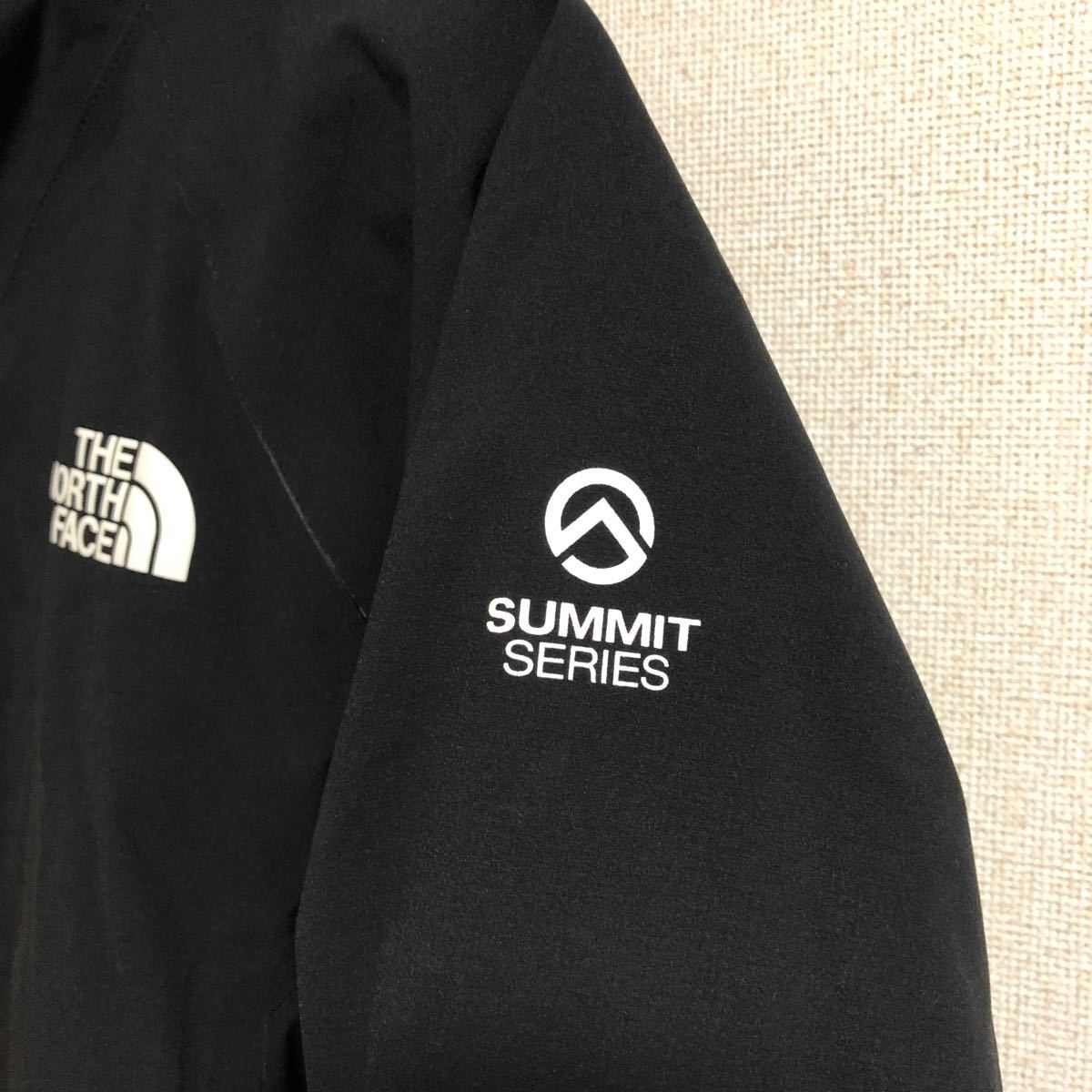 Bibian 比比昂 - THE NORTH FACE WPB VENTRIX HOODIE SUMMIT Bibian 比比昂 - THE NORTH FACE WPB VENTRIX HOODIE SUMMIT