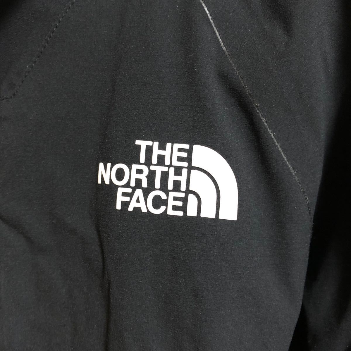 Bibian 比比昂 - THE NORTH FACE WPB VENTRIX HOODIE SUMMIT Bibian 比比昂 - THE NORTH FACE WPB VENTRIX HOODIE SUMMIT