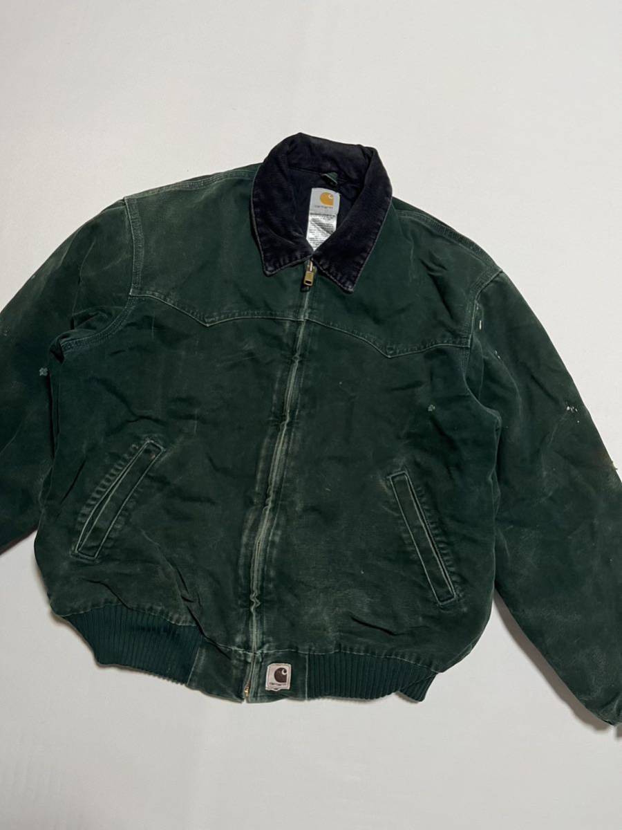 Yahoo!オークション - レアカラー SPC USA規格 Carhartt メンズ Yahoo!オークション - レアカラー SPC USA規格 Carhartt メンズ