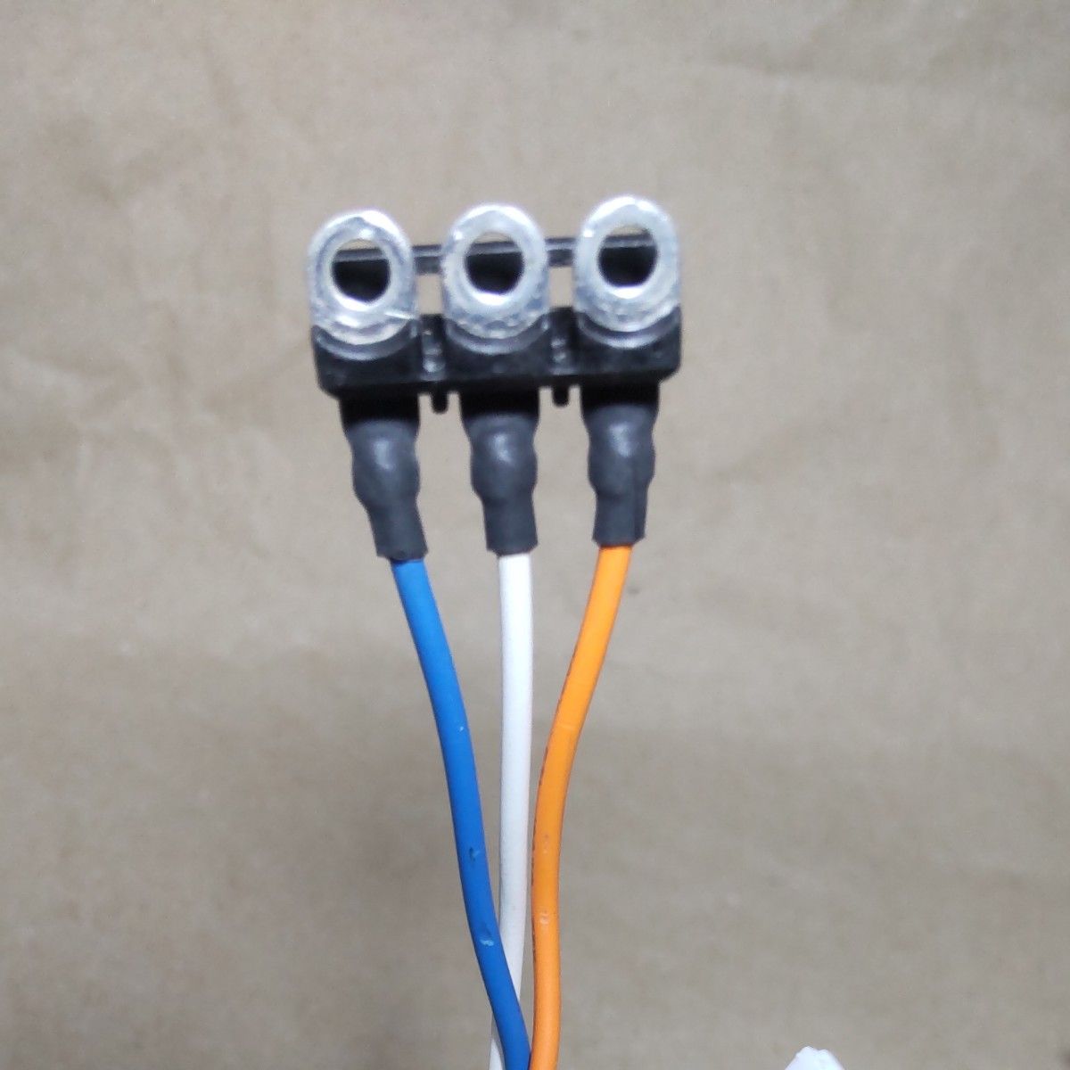 マキタ【純正品】TD171D コントローラー 中古品 作動確認済み マキタ【純正品】TD171D コントローラー 中古品 作動確認済み