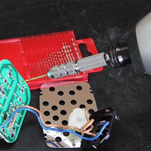 item_image_3