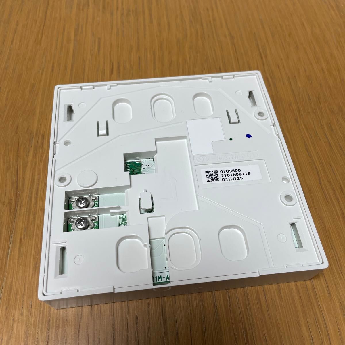 NORITZ ノーリツ給湯器 台所リモコン RC-G001MW 無線LAN対応 NORITZ ノーリツ給湯器 台所リモコン RC-G001MW 無線LAN対応