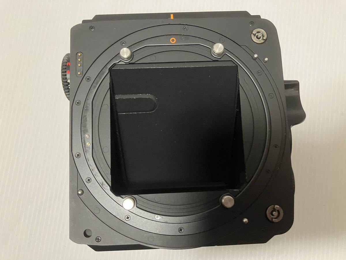 ★付属品セット【Mamiya RZ67 PRO Ⅱ】_画像9