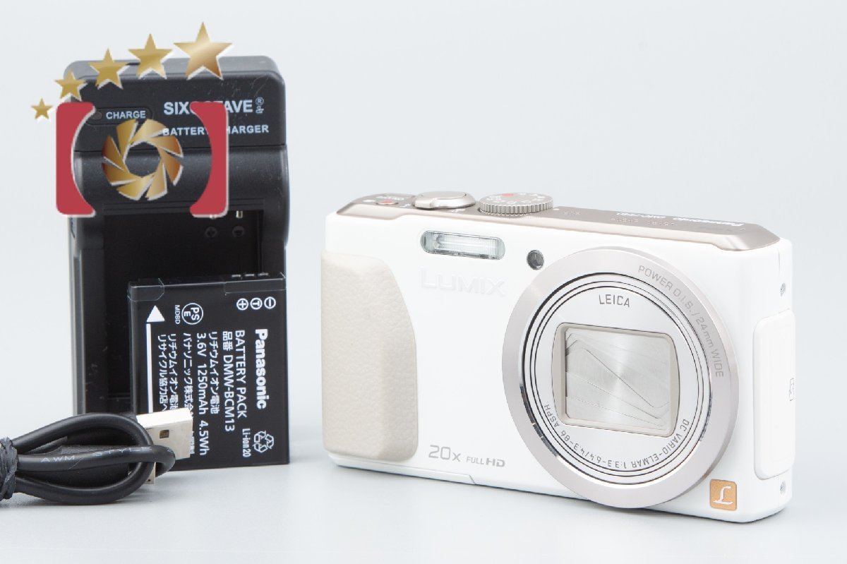 中古〕Panasonic(パナソニック) LUMIX G X VARIO 35-100mm F2.8 中古〕Panasonic(パナソニック) LUMIX G X VARIO 35-100mm F2.8