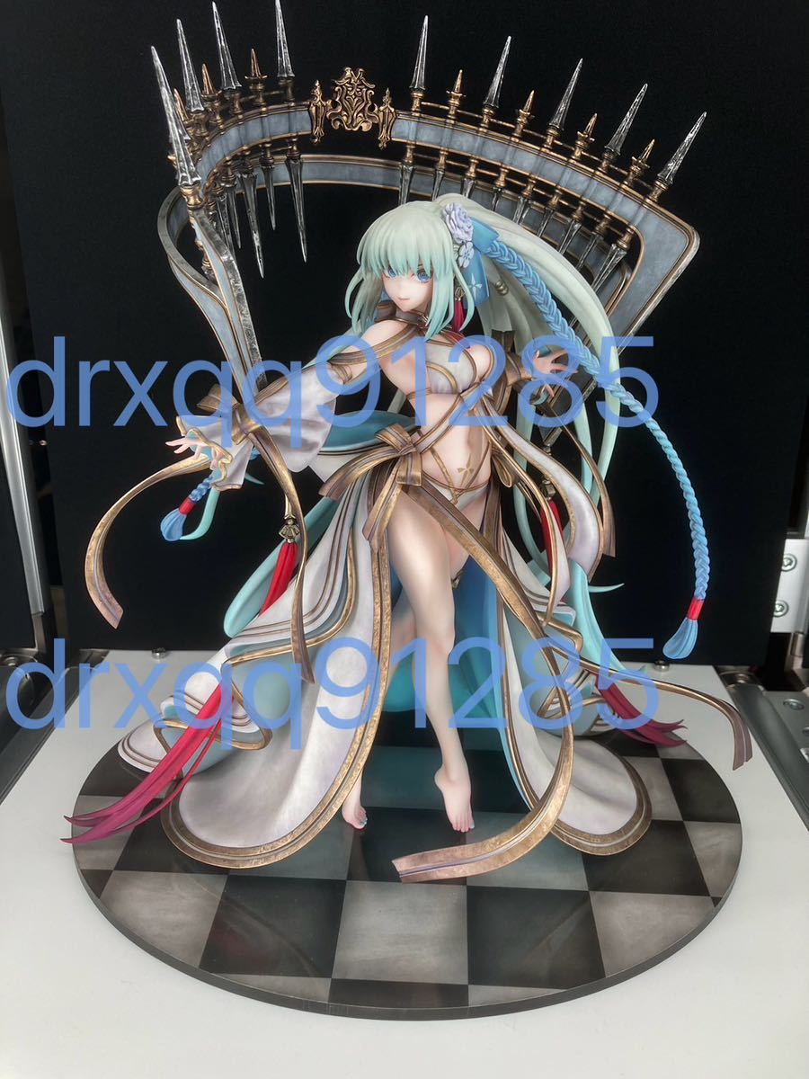 Yahoo!オークション - WF2024w グリズリーパンダ FGO 水妃 Yahoo!オークション - WF2024w グリズリーパンダ FGO 水妃