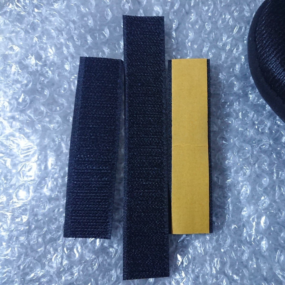 ** new product Toyota all-purpose knee pad type 3 black suede silver stitch GR Yaris GR Supra GR86 GR Corolla Prius **