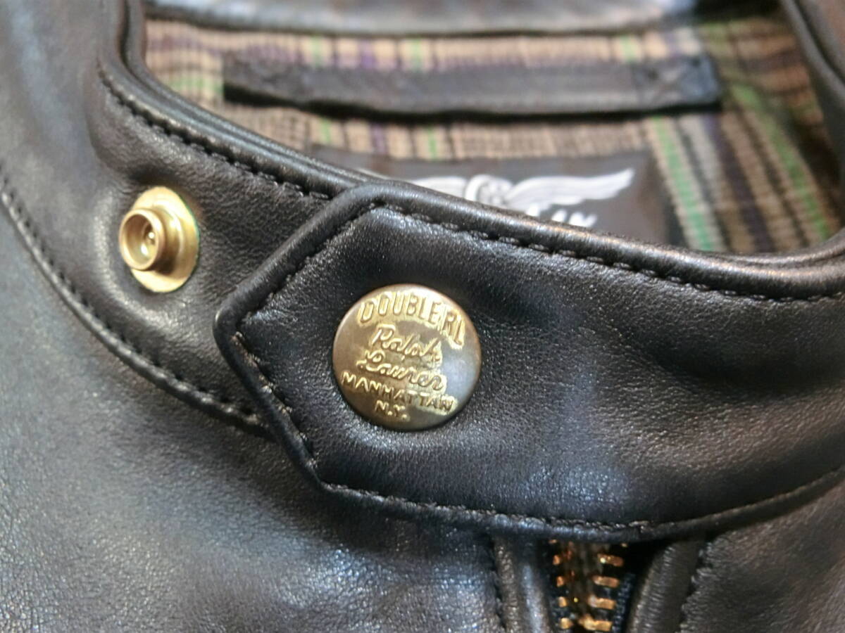 Yahoo!オークション - 極美 RRL DOUBLE RL Ralph Lauren ダブル Yahoo!オークション - 極美 RRL DOUBLE RL Ralph Lauren ダブル