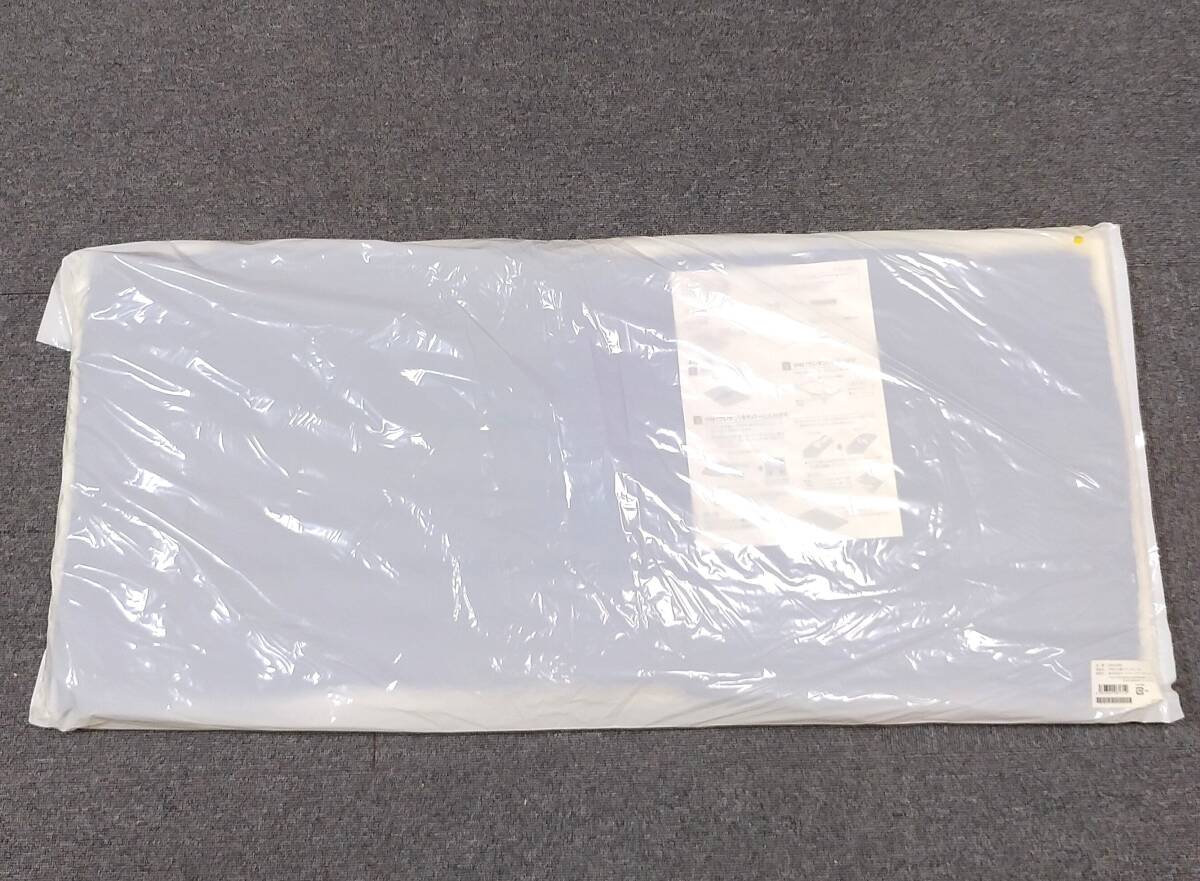 WE40*tu Roo sleeper * unused lie down on the floor mat size 40×110cm True Sleeper Mini tu Roo sleeper 