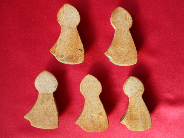 item_image_5