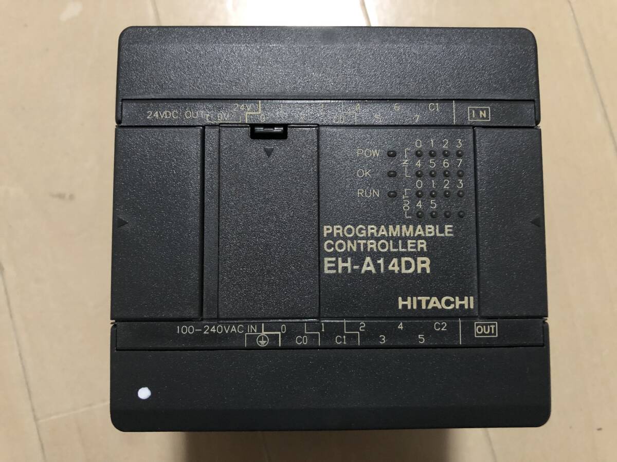 SR-52 SMC 【工業用】マグネット式ロッドレスシリンダ( CY1L SR-52 SMC 【工業用】マグネット式ロッドレスシリンダ( CY1L
