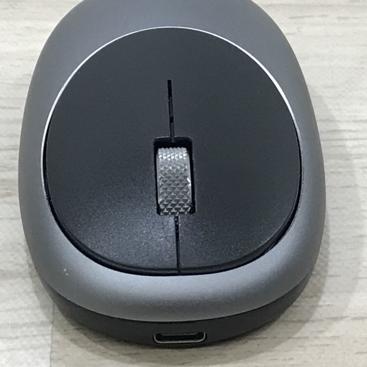Satechi беспроводной Bluetooth мышь M1[C1243]